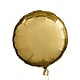 Festive Mylar Balloon – Sandelas Flower Shop, Chicago IL