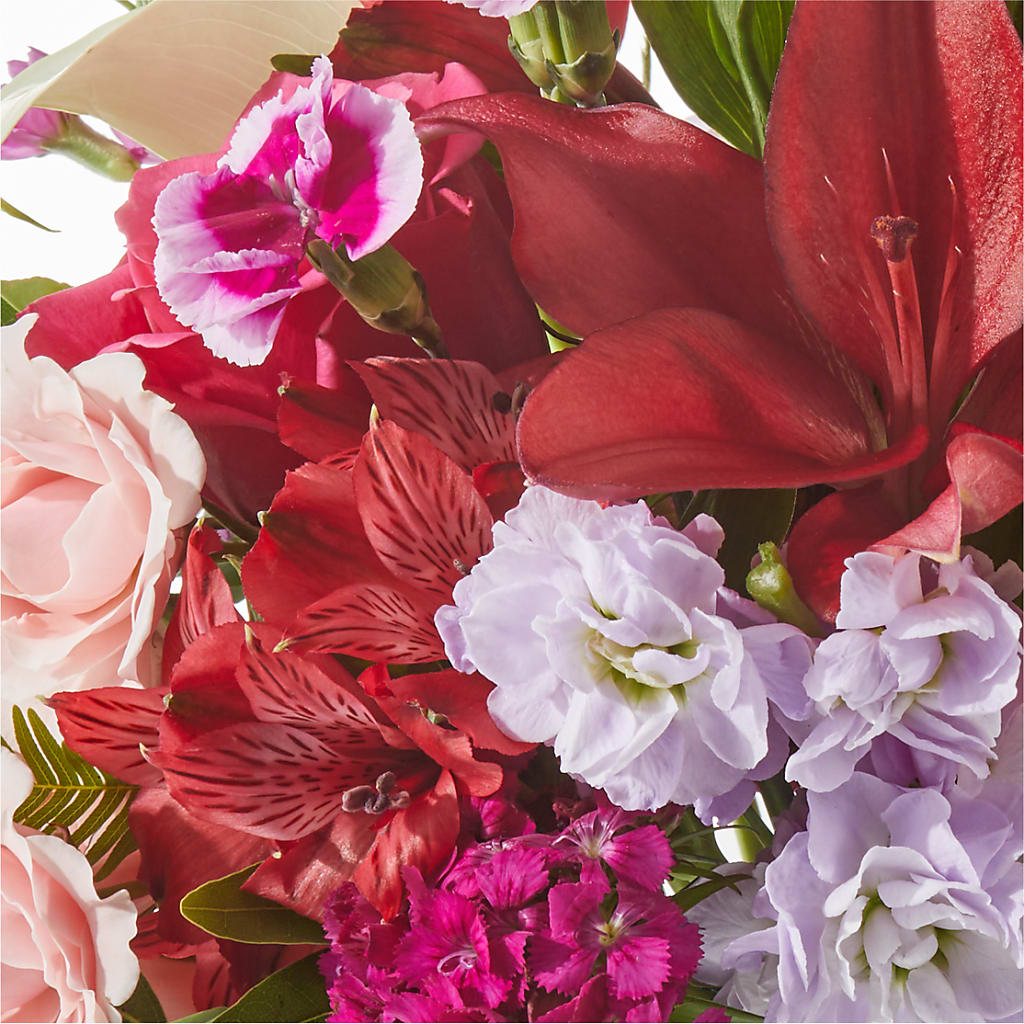 Better Together - A Luxury Florist Original – Sandelas Flower Shop, Chicago IL