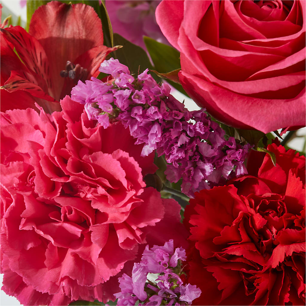 Simply the Best - A Florist Original – Sandelas Flower Shop, Chicago IL
