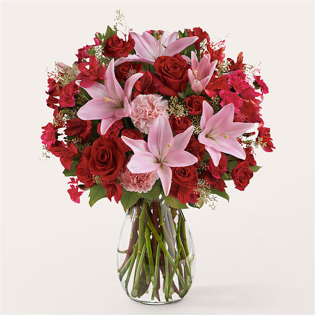 Butterflies Bouquet – Sandelas Flower Shop, Chicago IL