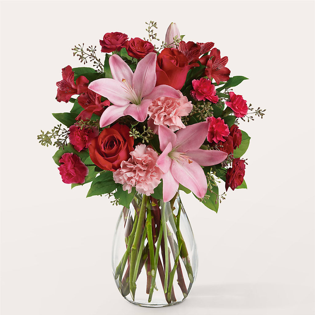 Butterflies Bouquet – Sandelas Flower Shop, Chicago IL