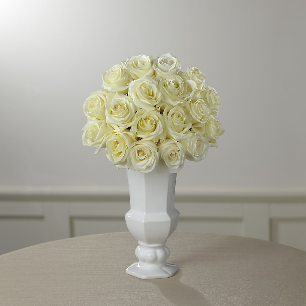 Special Blessings Bouquet – Sandelas Flower Shop, Chicago IL