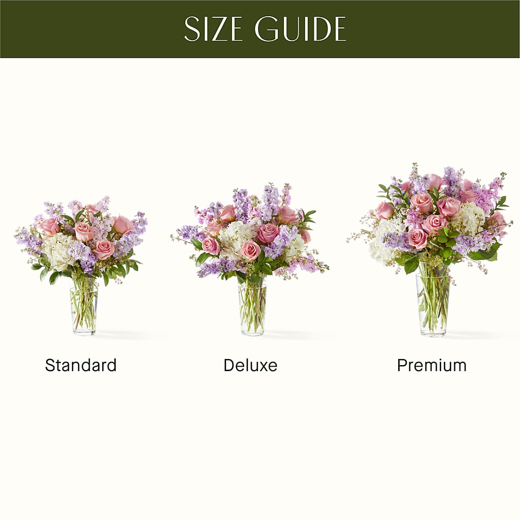 Embraced Bouquet – Sandelas Flower Shop, Chicago IL