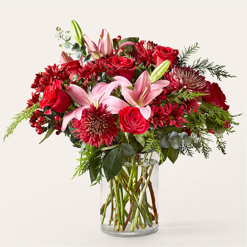 Sugar Cookie Bouquet – Sandelas Flower Shop, Chicago IL