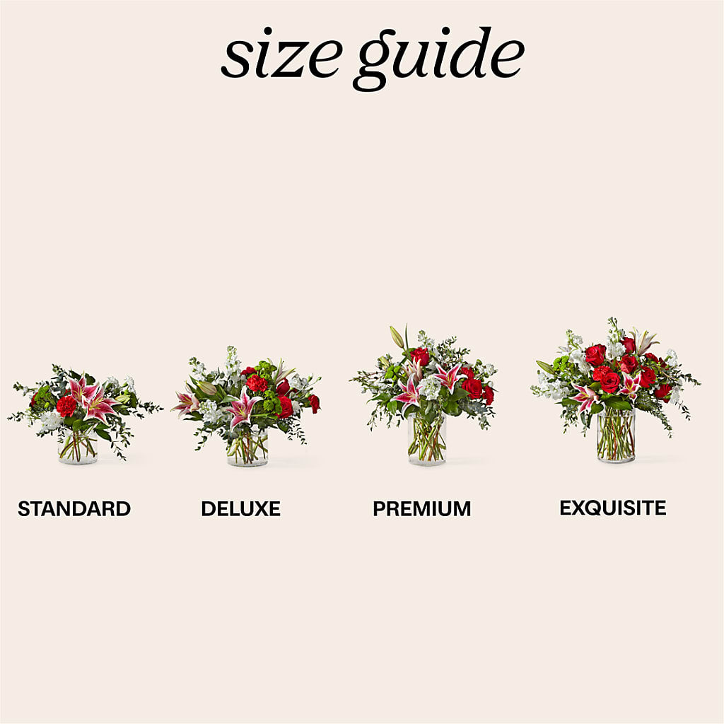 Gumdrop Button Bouquet – Sandelas Flower Shop, Chicago IL