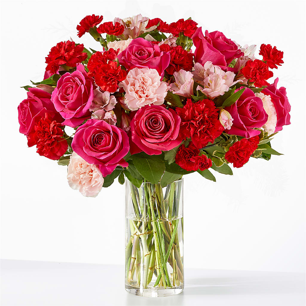 You're Precious Bouquet – Sandelas Flower Shop, Chicago IL
