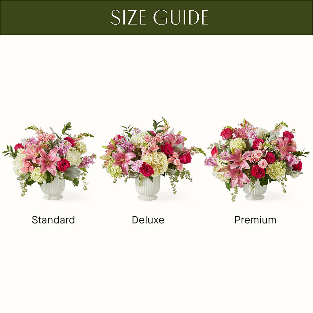 Antique Shopping Bouquet –  Sandelas Flower Shop, Chicago IL