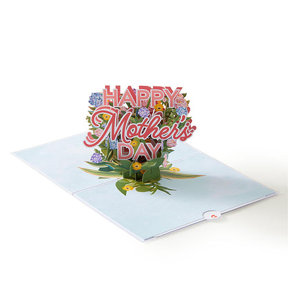All Time Hero Gift Sets –  Sandelas Flower Shop, Chicago IL