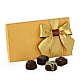 Delicious Box of Chocolates –  Sandelas Flower Shop, Chicago IL