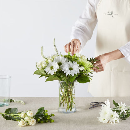 Irish Garden - A Florist Original –  Sandelas Flower Shop, Chicago IL