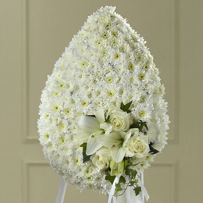 Solace Spray –  Sandelas Flower Shop, Chicago IL