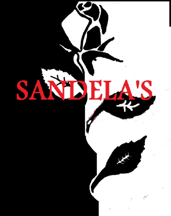 Sandelas Flower Shop
