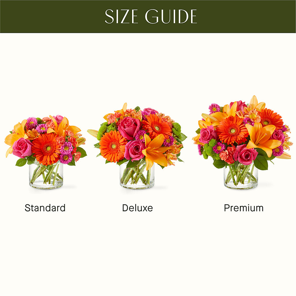Soiree Bouquet –  Sandelas Flower Shop, Chicago IL