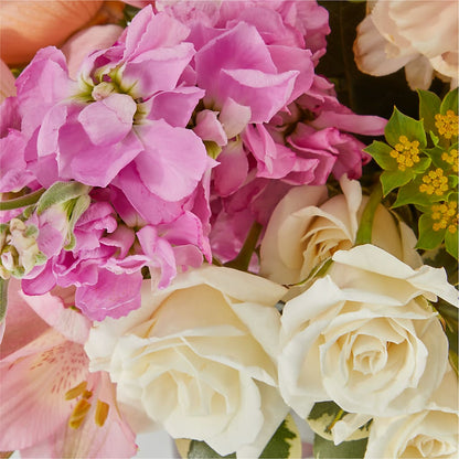 Paradise Bouquet –  Sandelas Flower Shop, Chicago IL