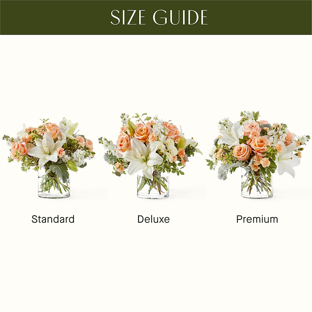 Darling Bouquet –  Sandelas Flower Shop, Chicago IL