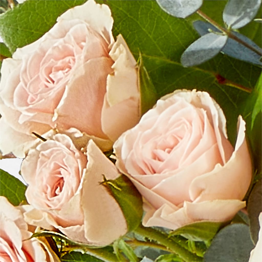 Inspired Bouquet –  Sandelas Flower Shop, Chicago IL