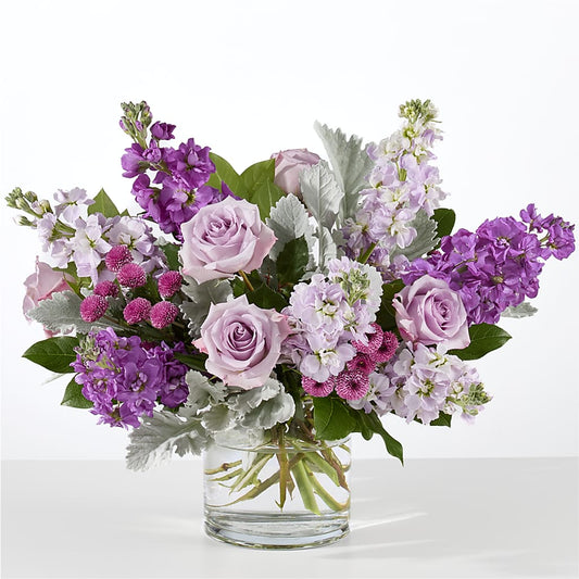 One in a Million Bouquet –  Sandelas Flower Shop, Chicago IL
