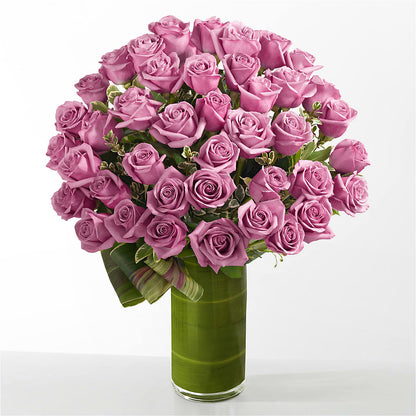 The Sweet Spot –  Sandelas Flower Shop, Chicago IL