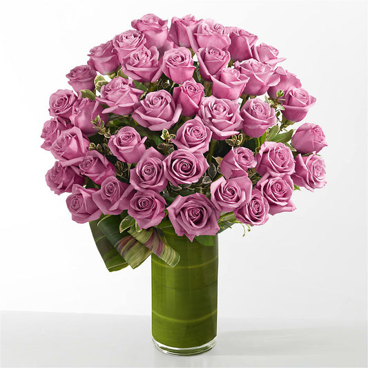 The Sweet Spot –  Sandelas Flower Shop, Chicago IL