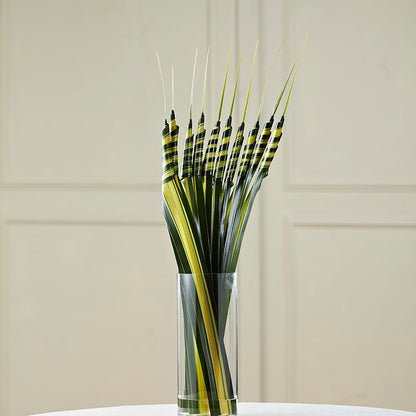 Twisted Hala Bouquet –  Sandelas Flower Shop, Chicago IL