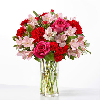 You're Precious Bouquet –  Sandelas Flower Shop, Chicago IL